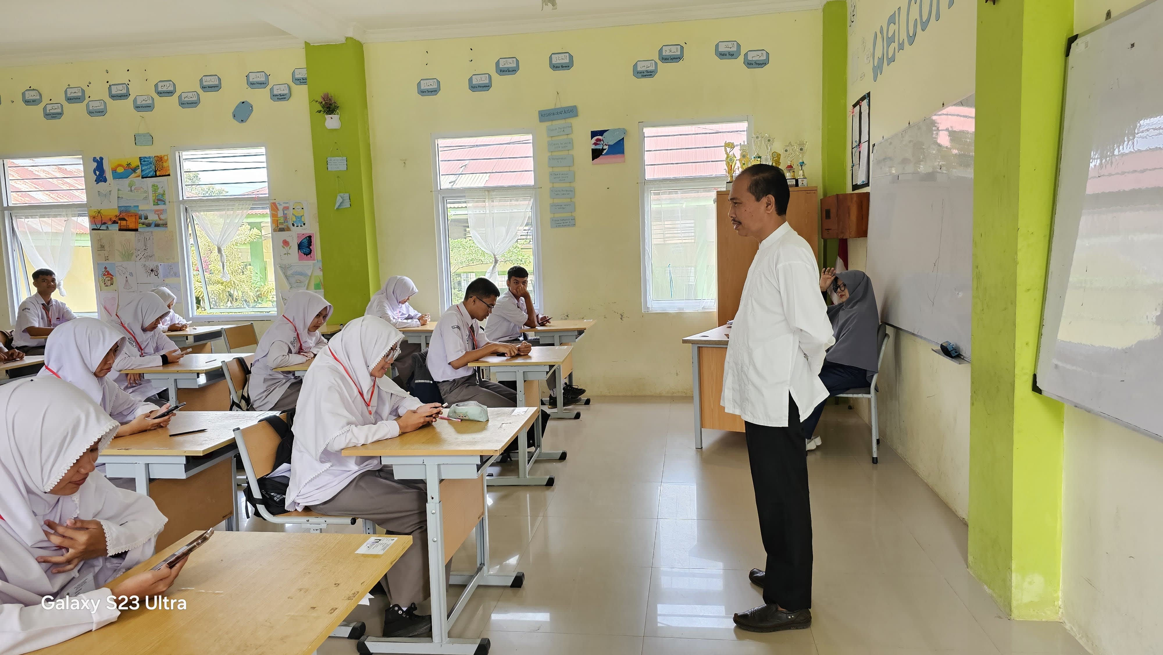 blog_img1