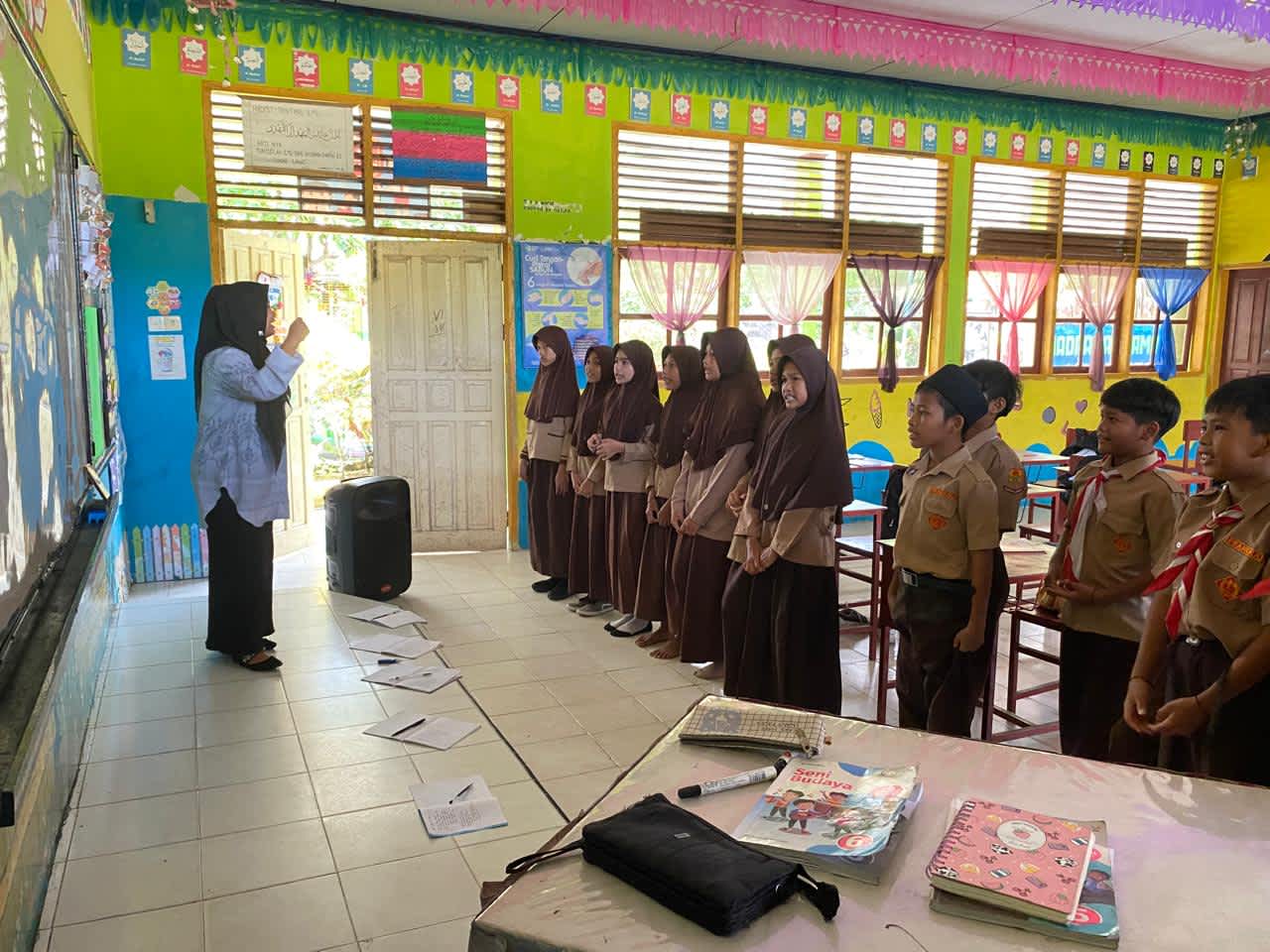 blog_img1