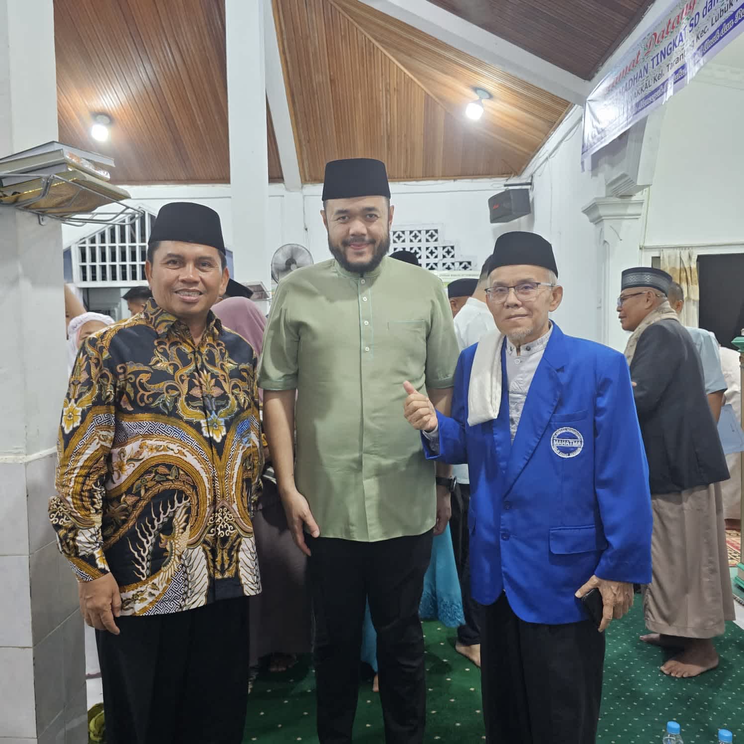 blog_img1