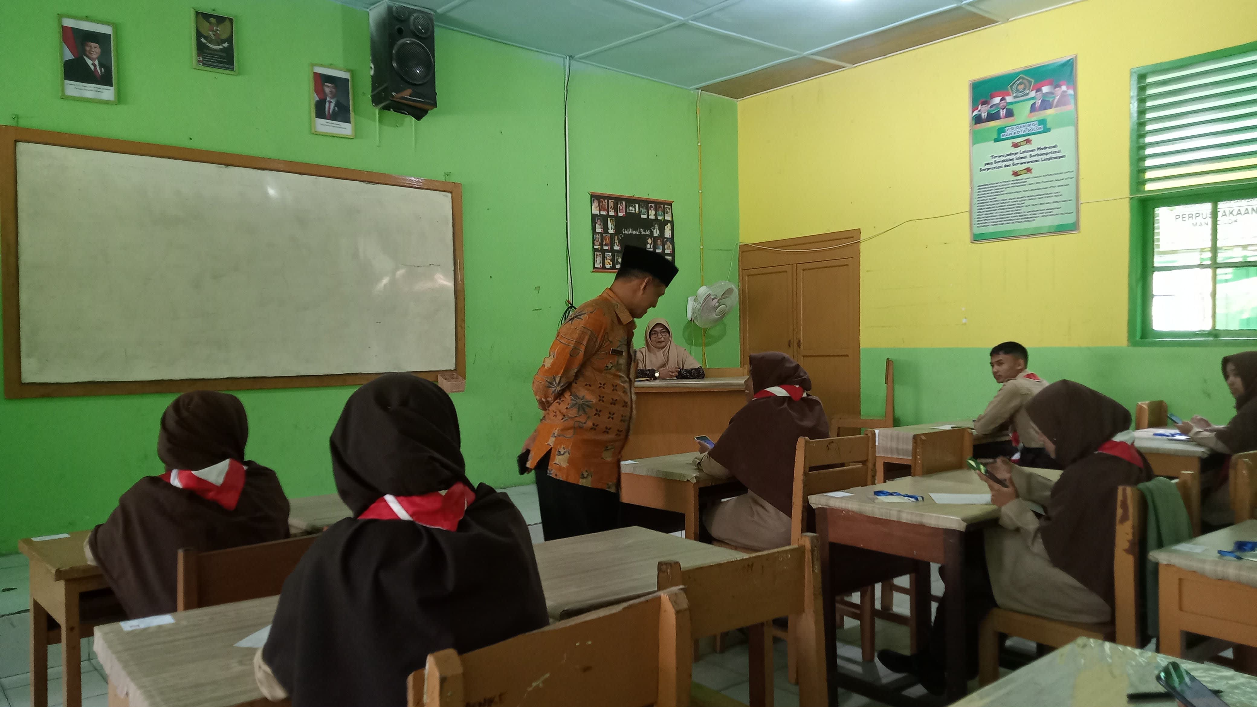 blog_img1