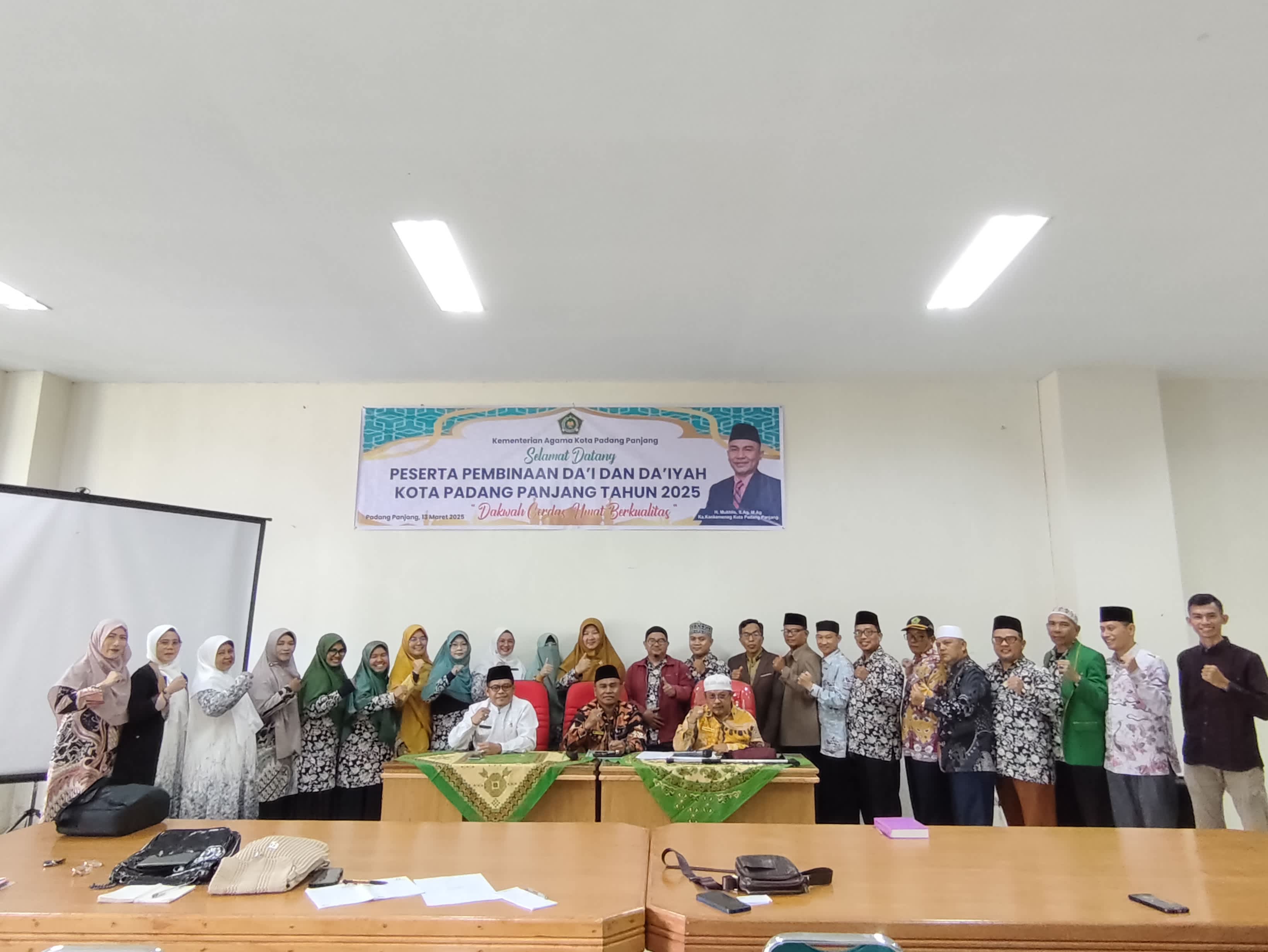 blog_img1