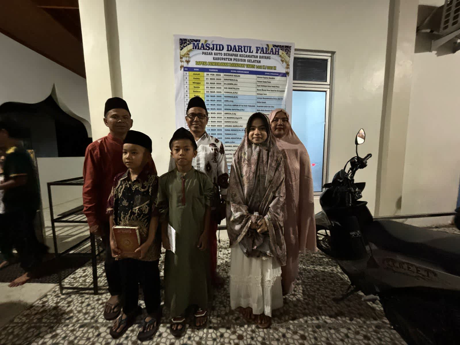 blog_img1