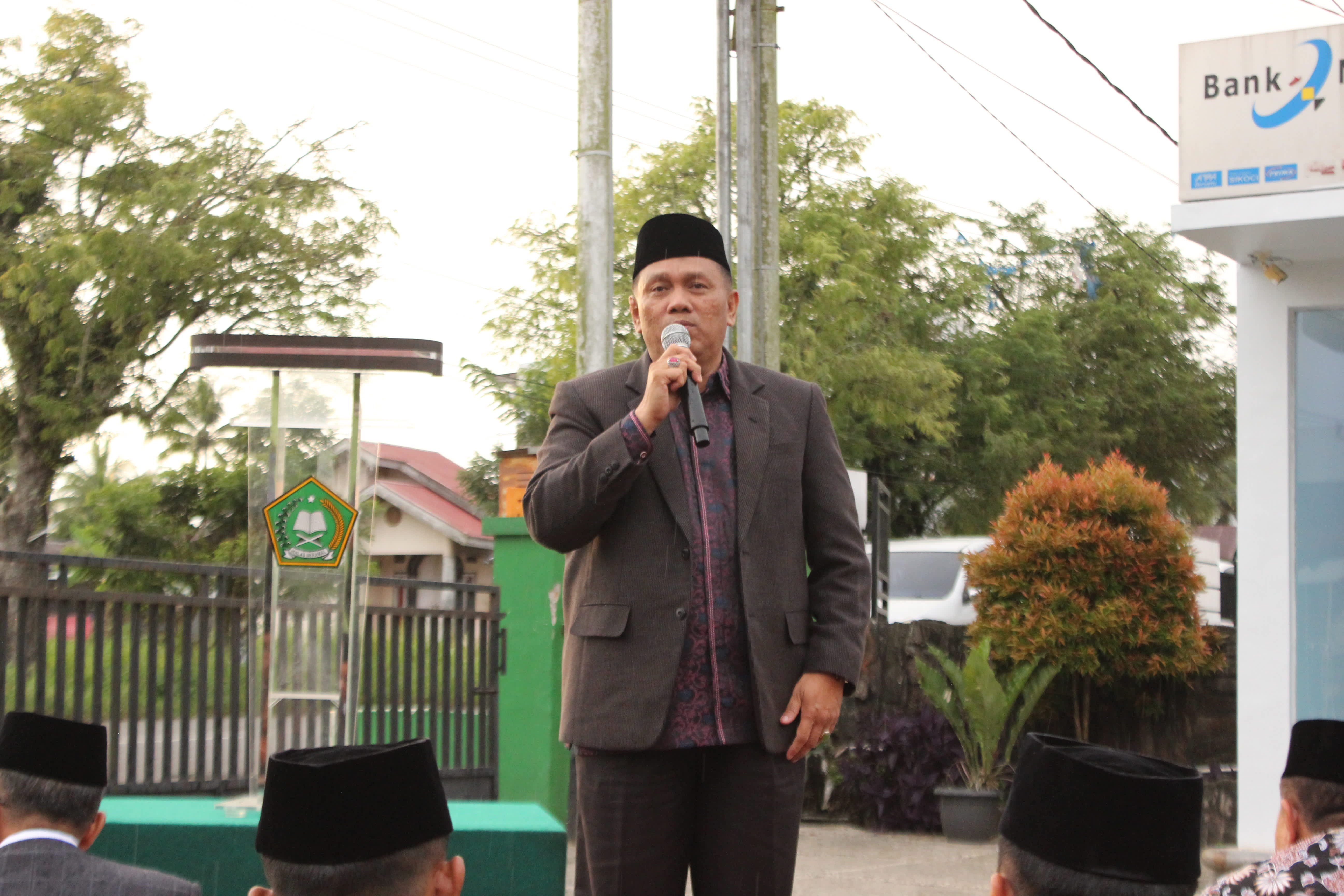 blog_img1