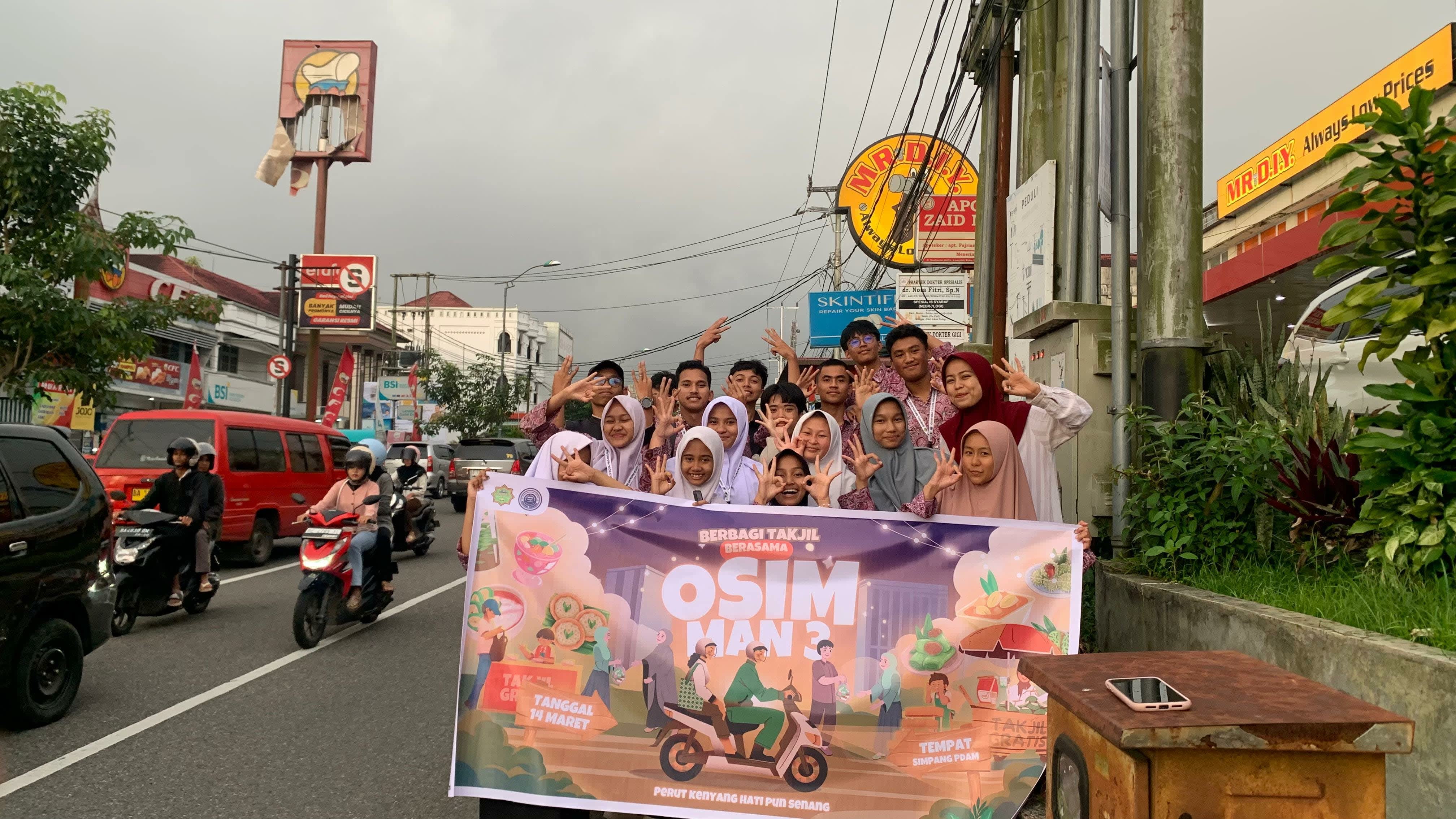 blog_img1