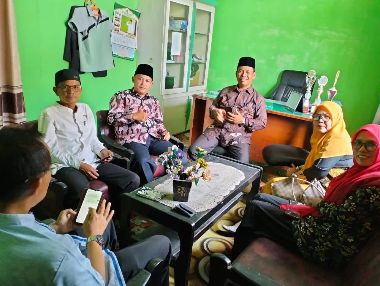 blog_img1
