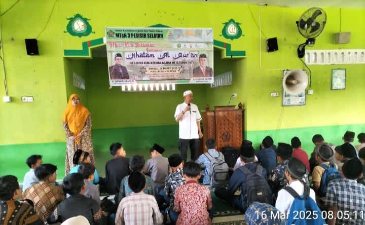 blog_img1