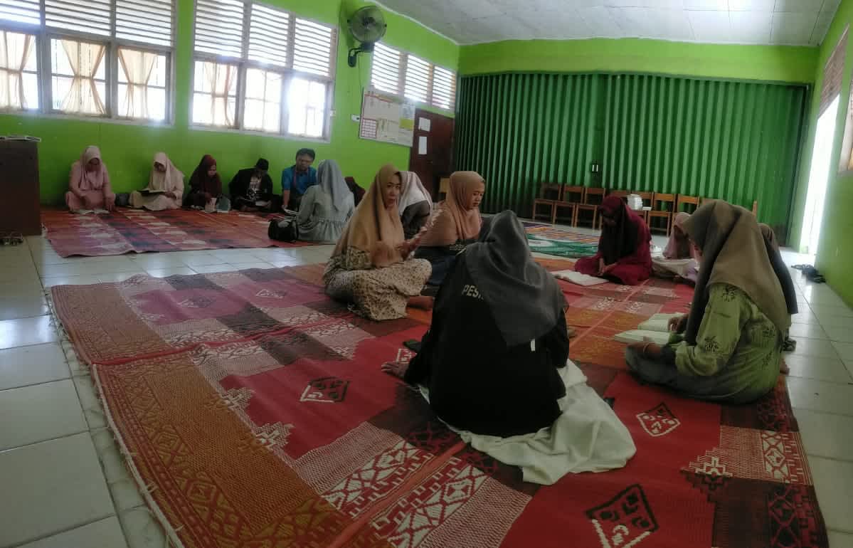 blog_img1