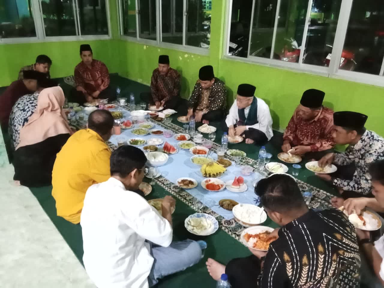 blog_img1