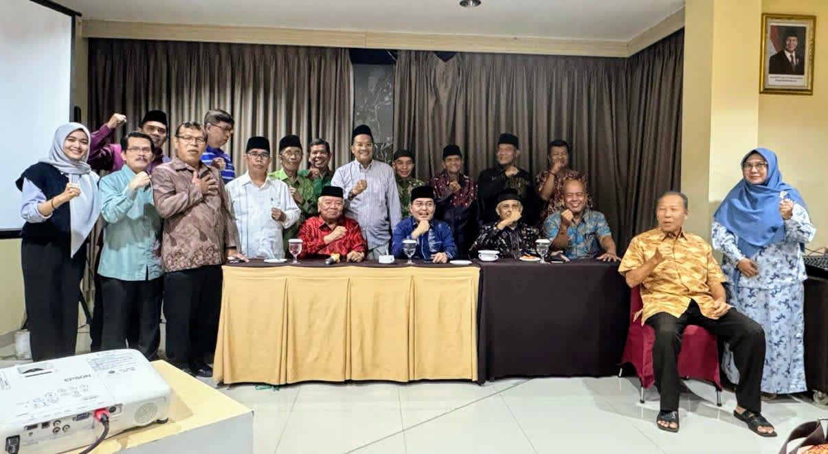 blog_img1