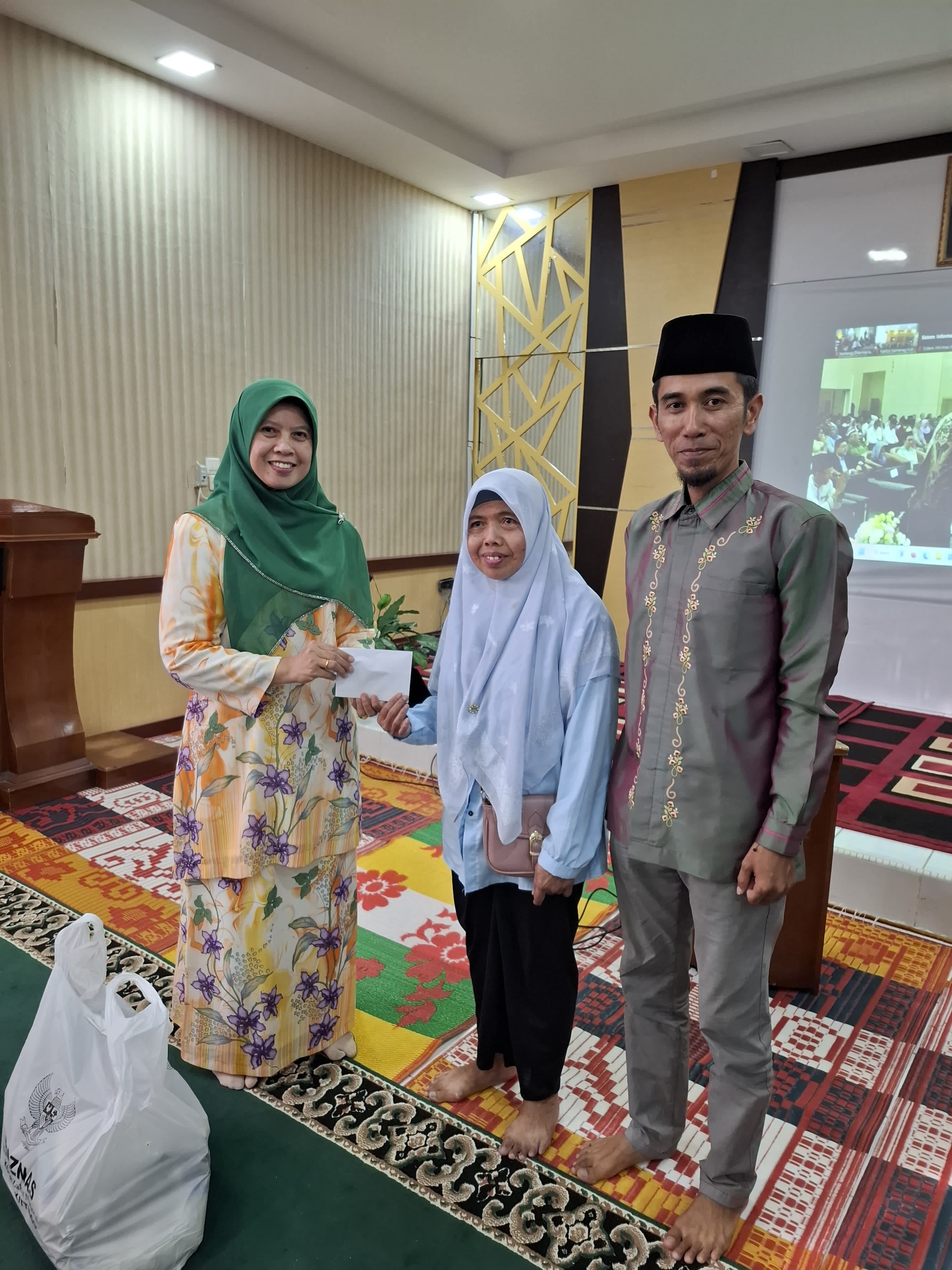 blog_img1