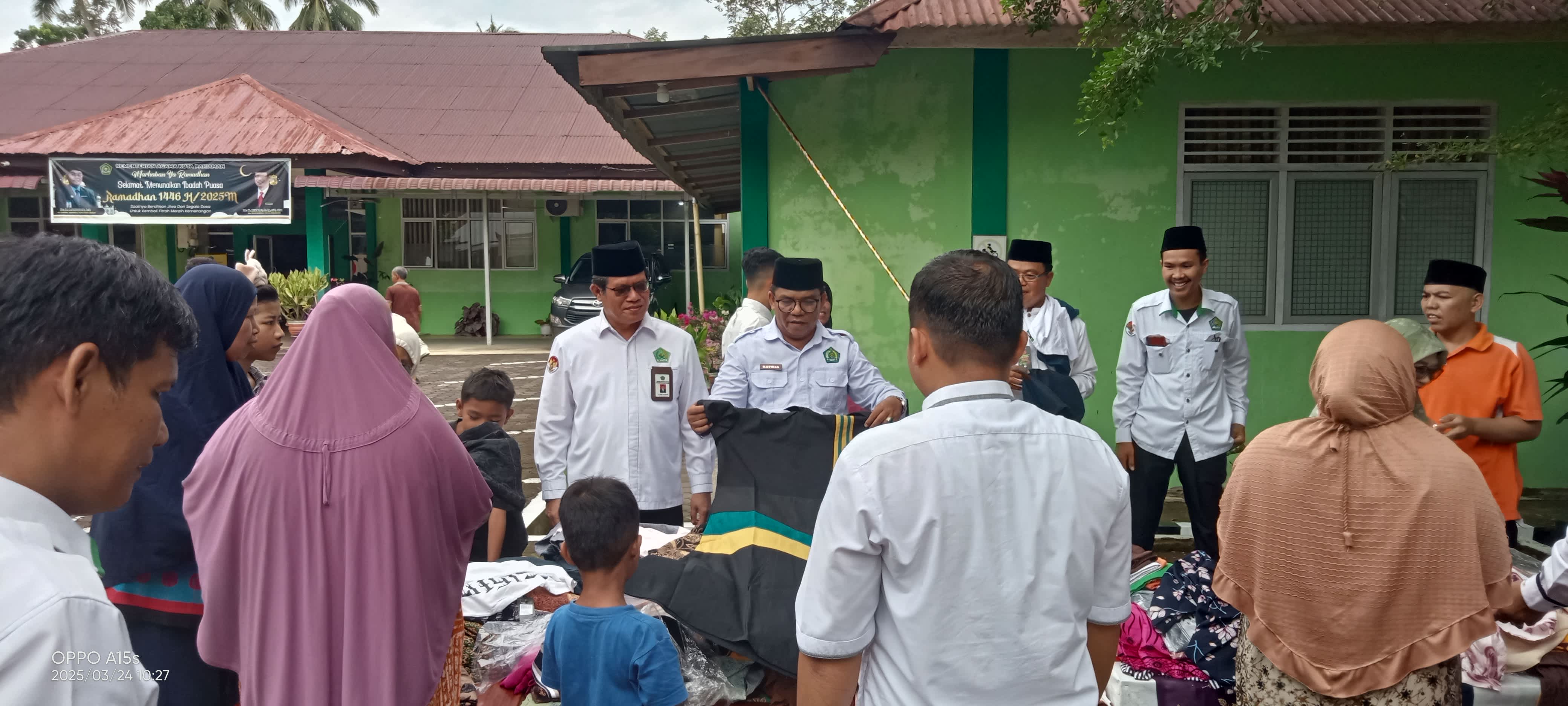 blog_img1