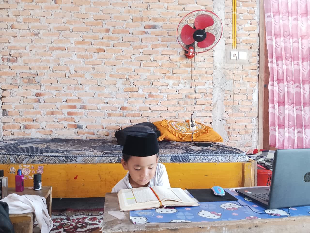 blog_img1