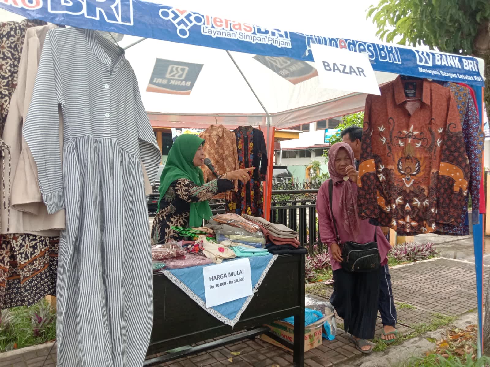 blog_img1
