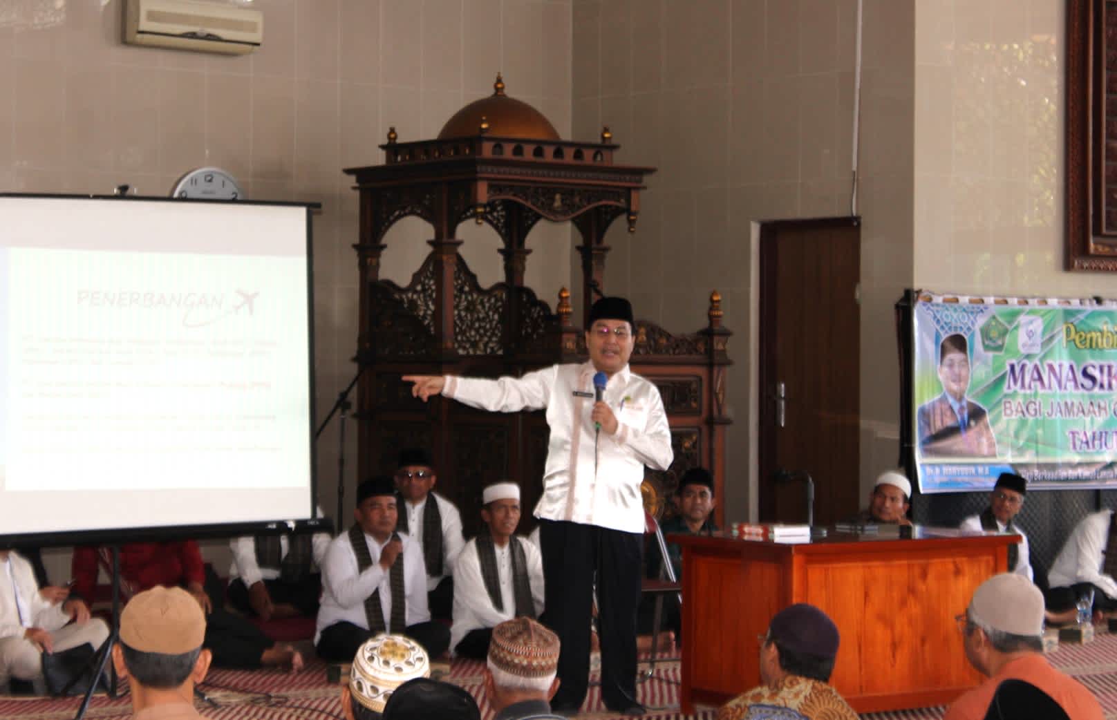 blog_img1