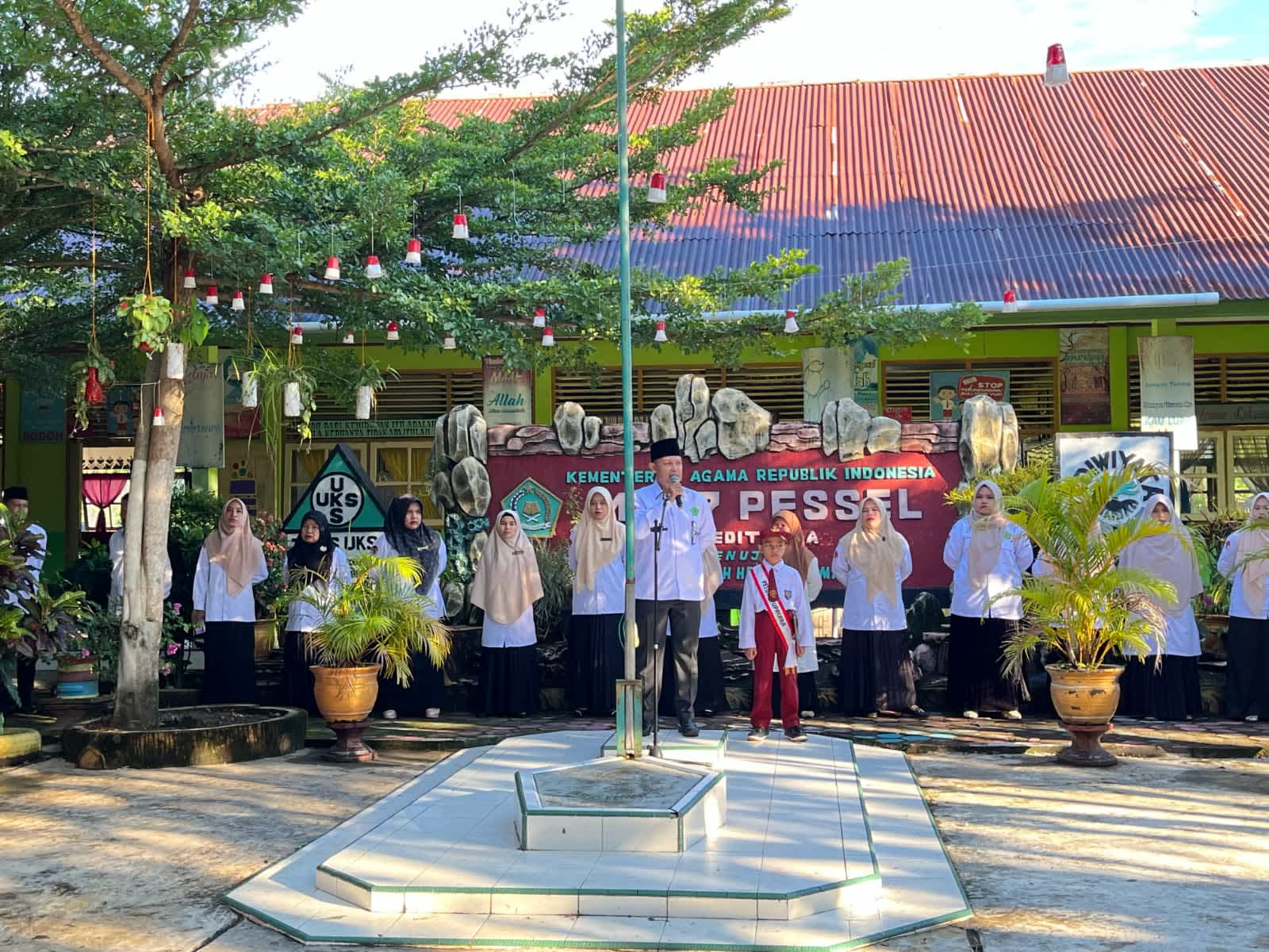 blog_img1