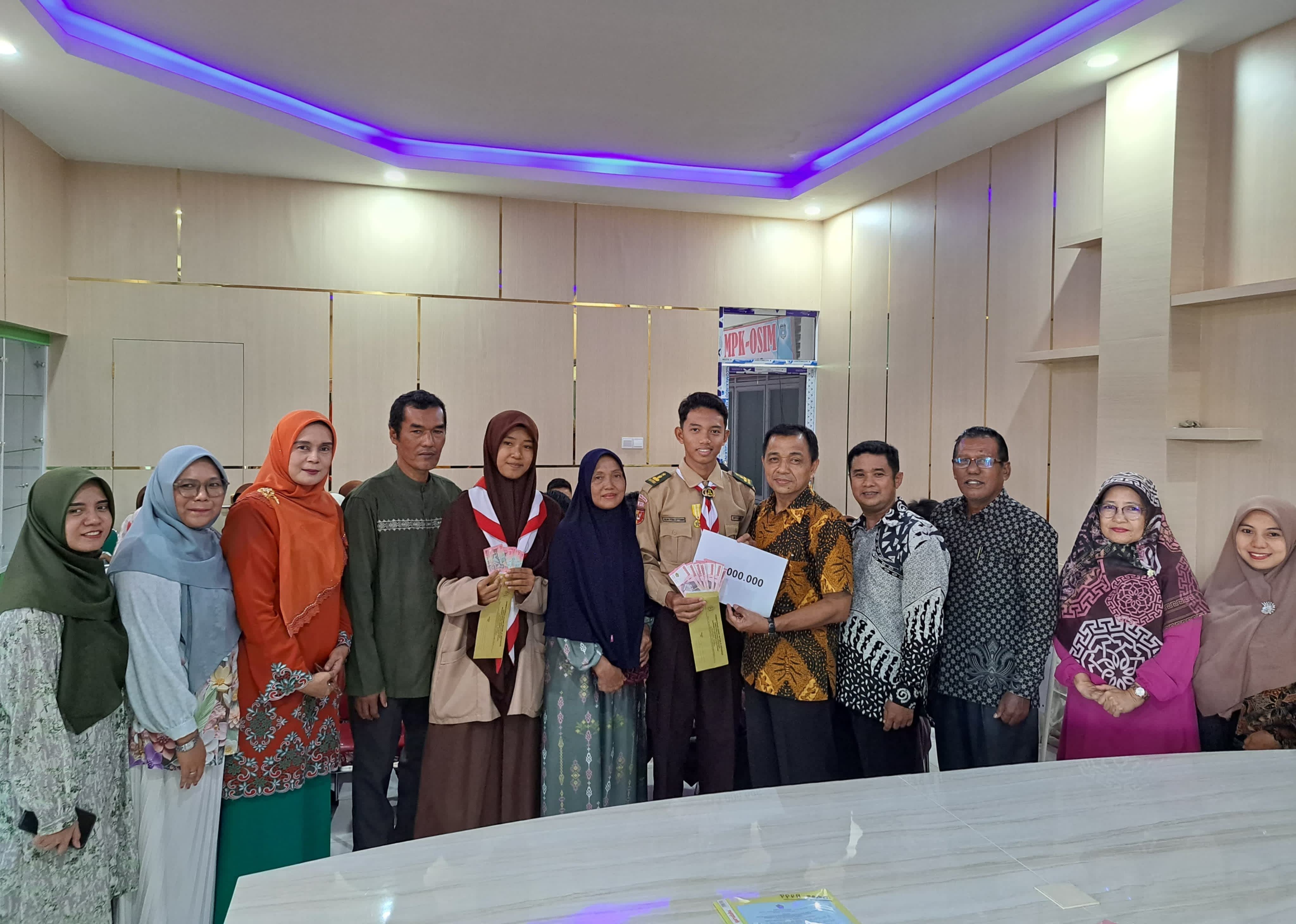 blog_img1