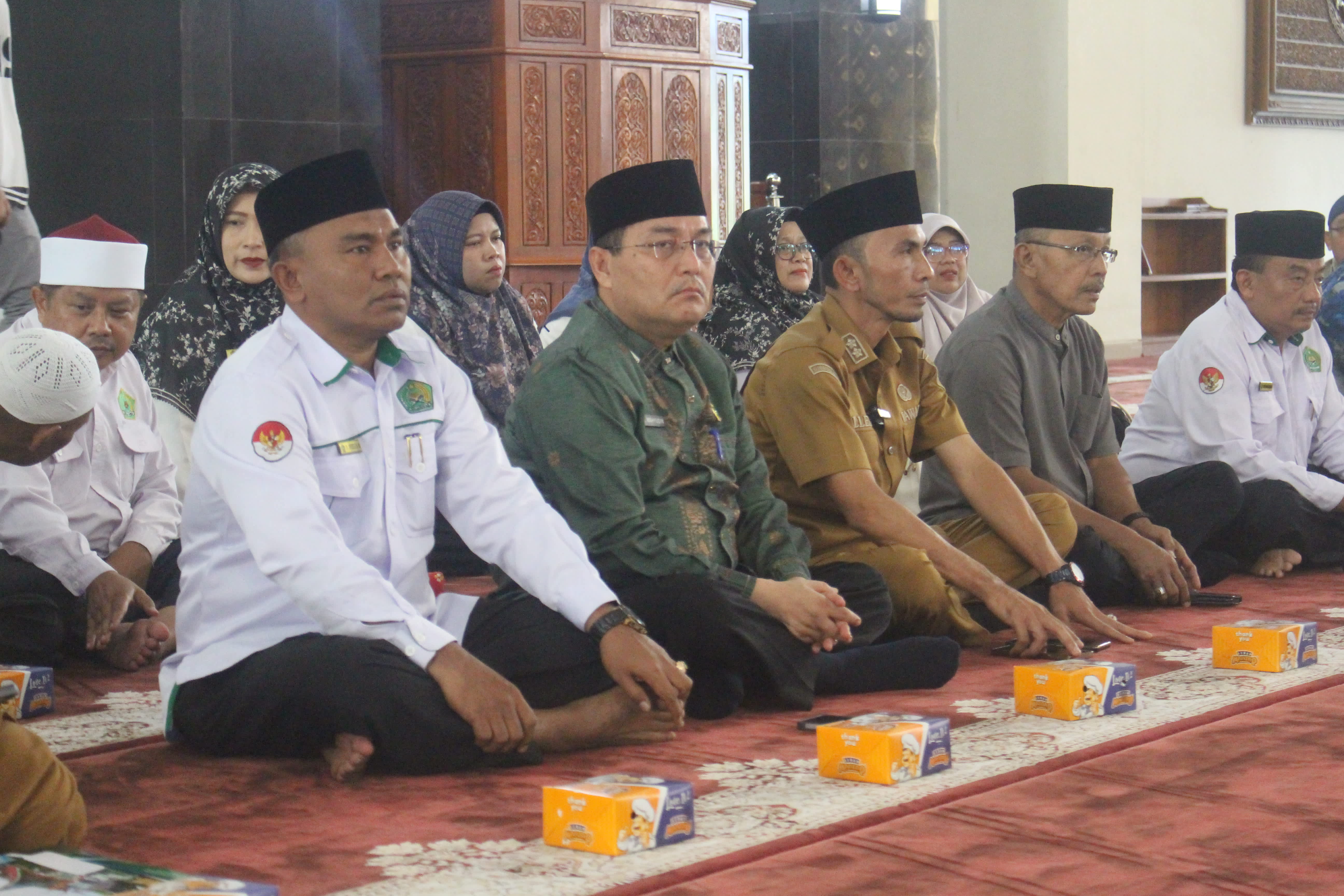 blog_img1