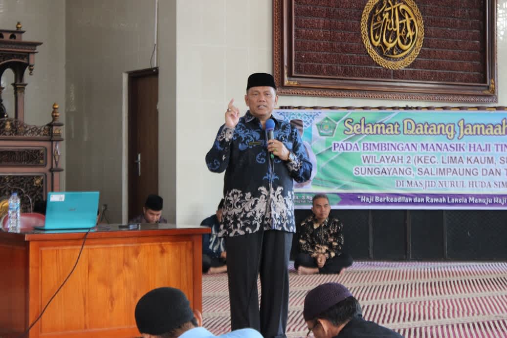 blog_img1
