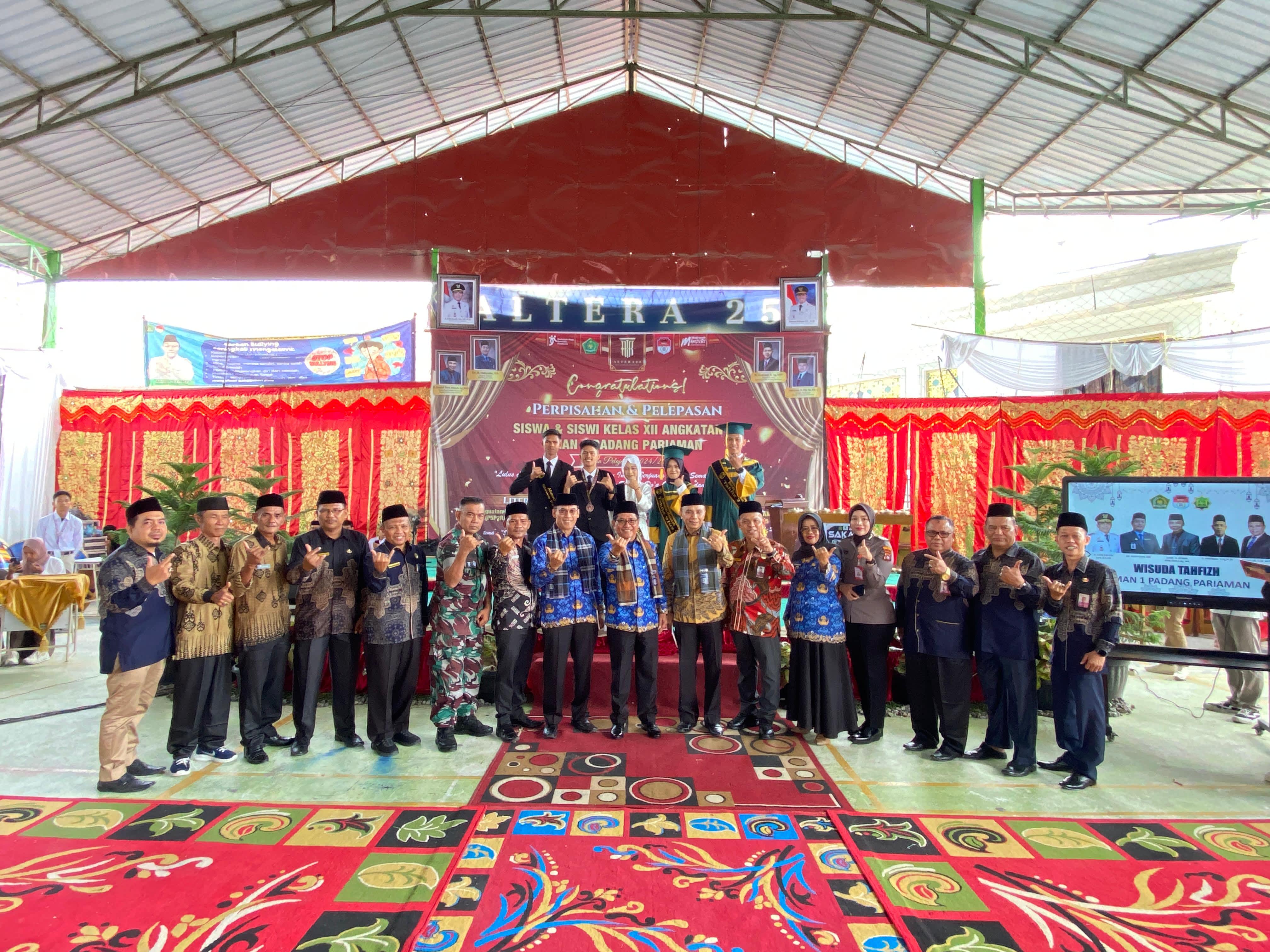 blog_img1