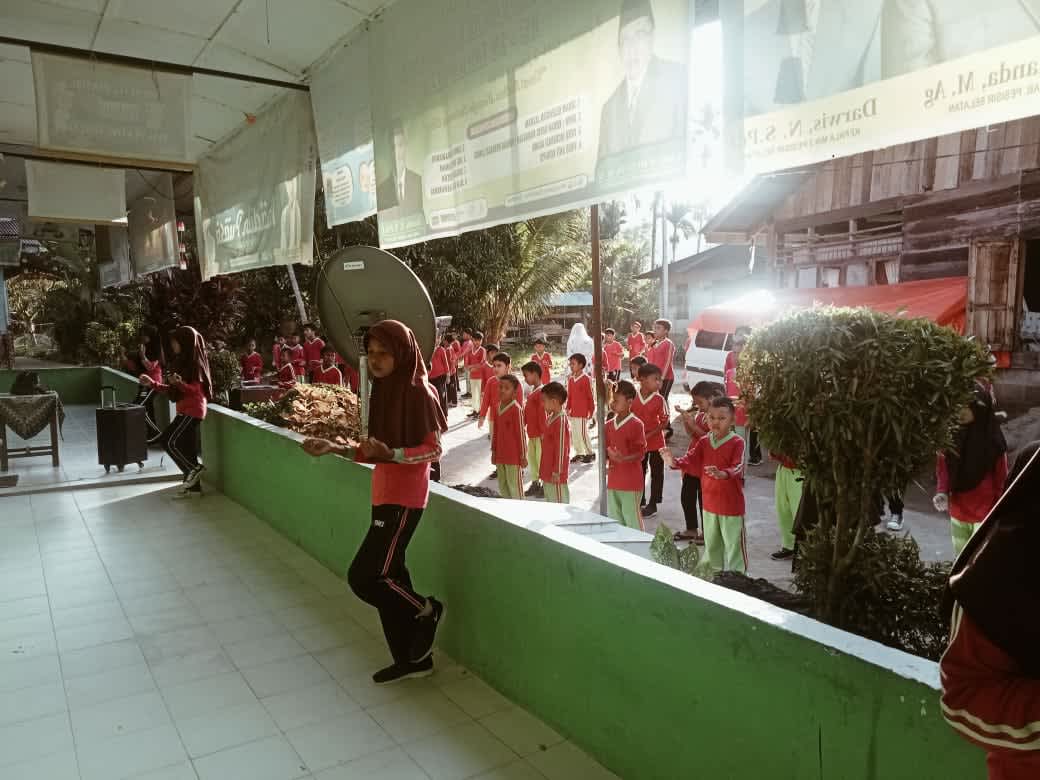 blog_img1