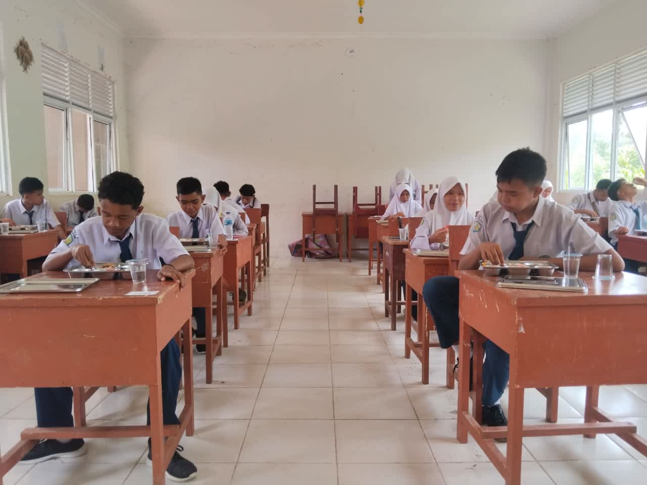 blog_img1