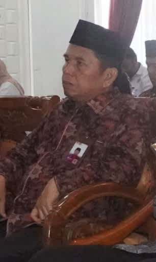 blog_img1