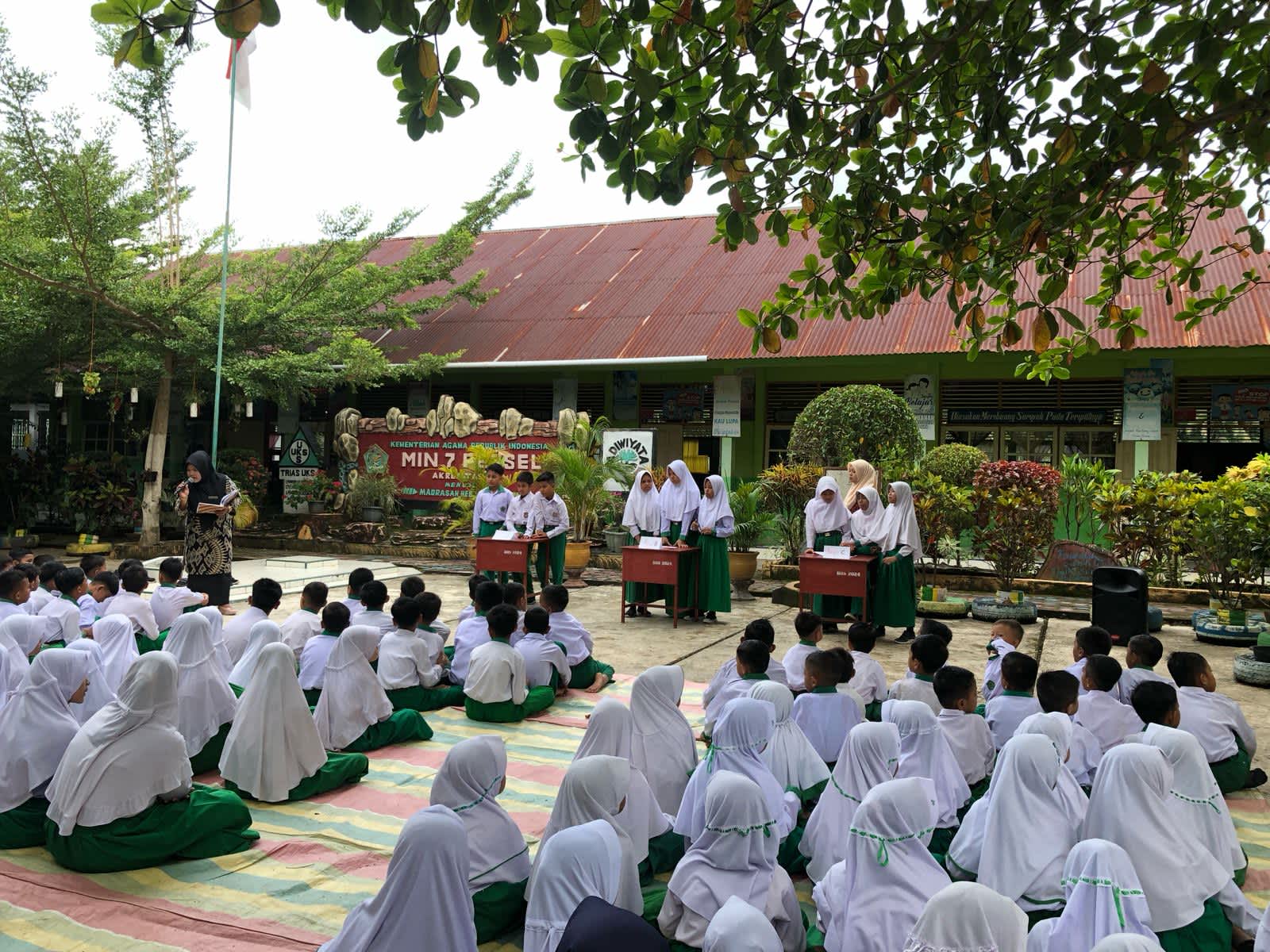 blog_img1