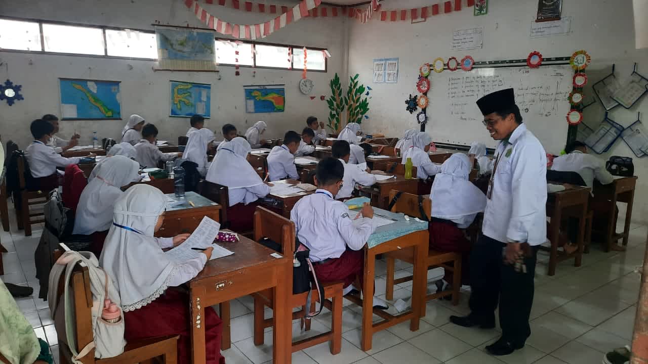 blog_img1