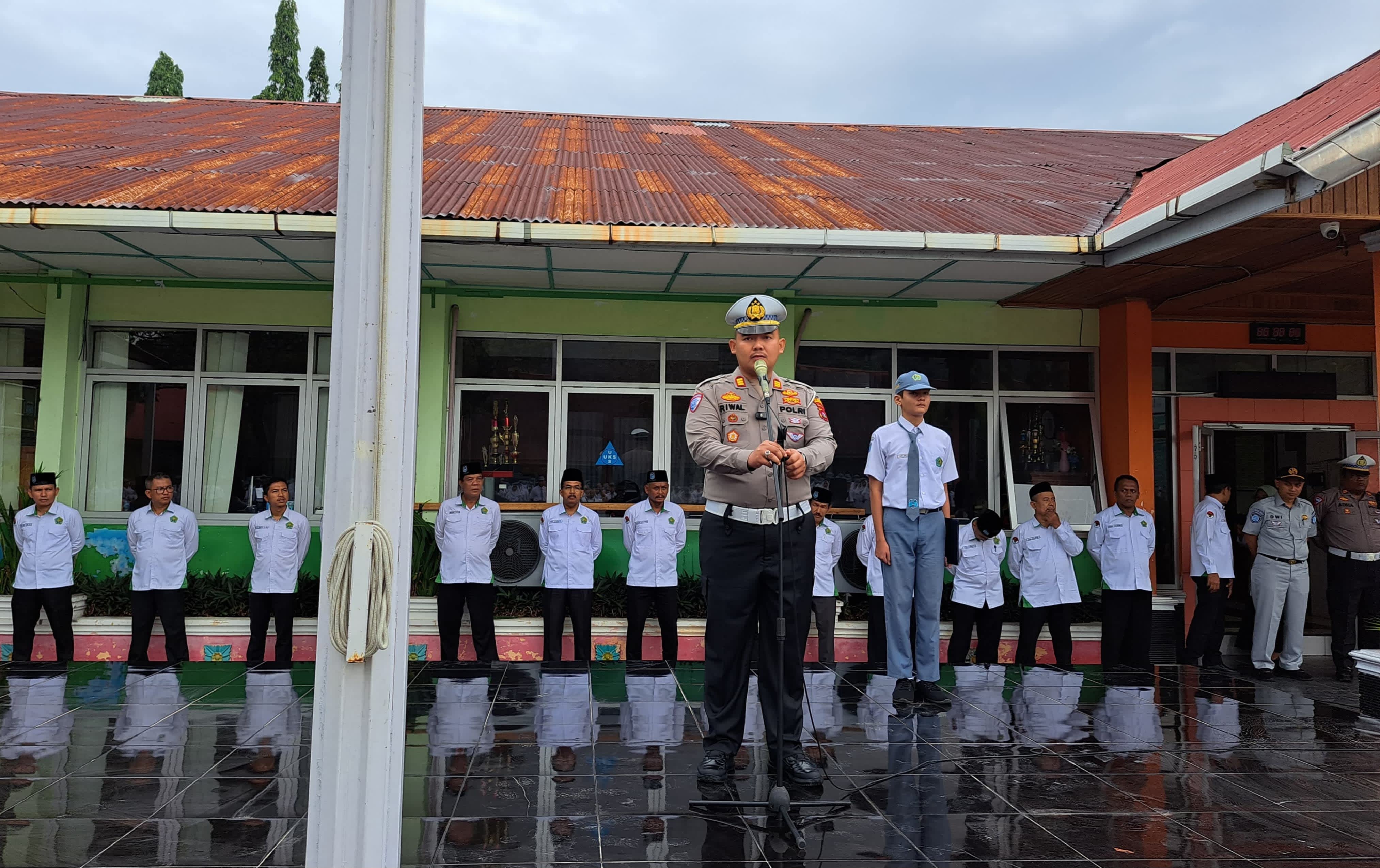 blog_img1