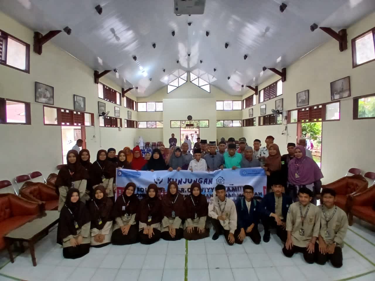 blog_img1