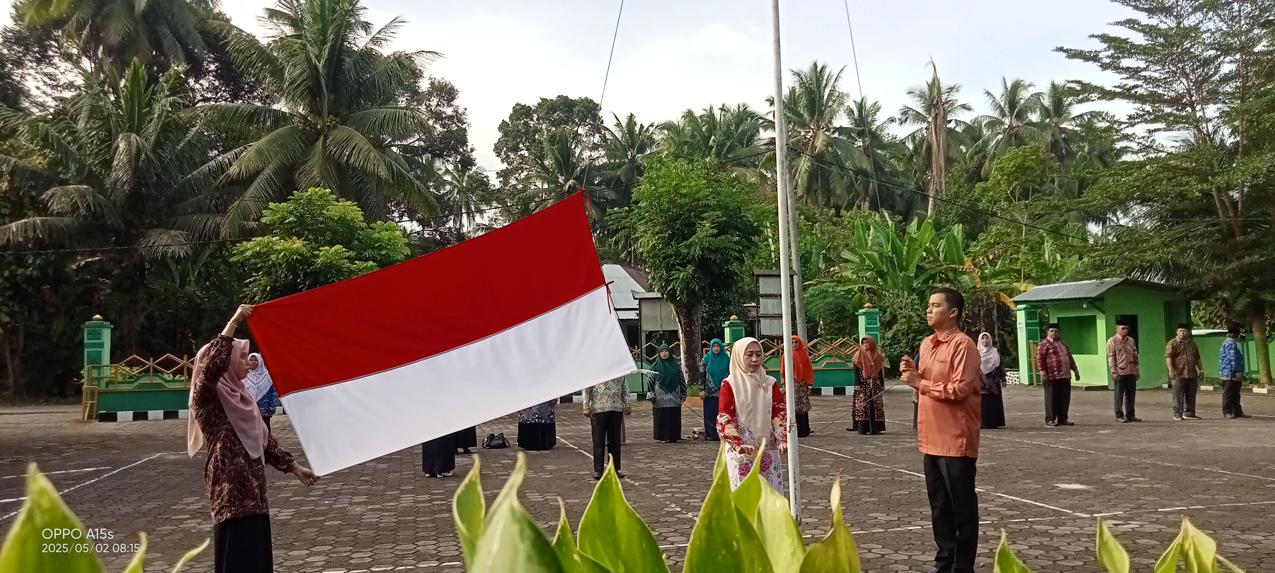 blog_img1