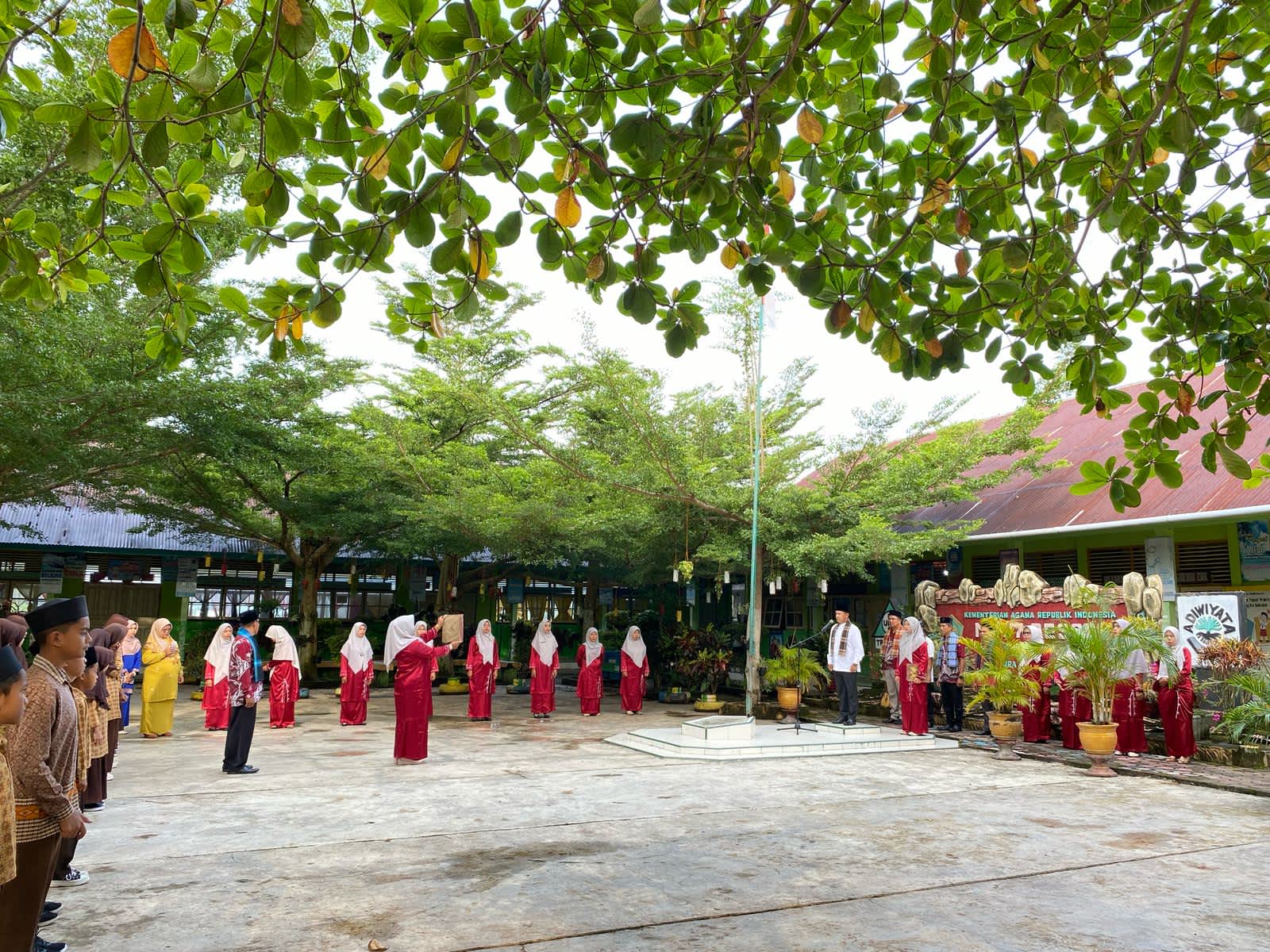 blog_img1