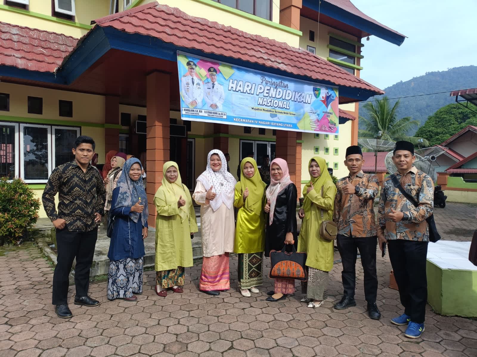 blog_img1