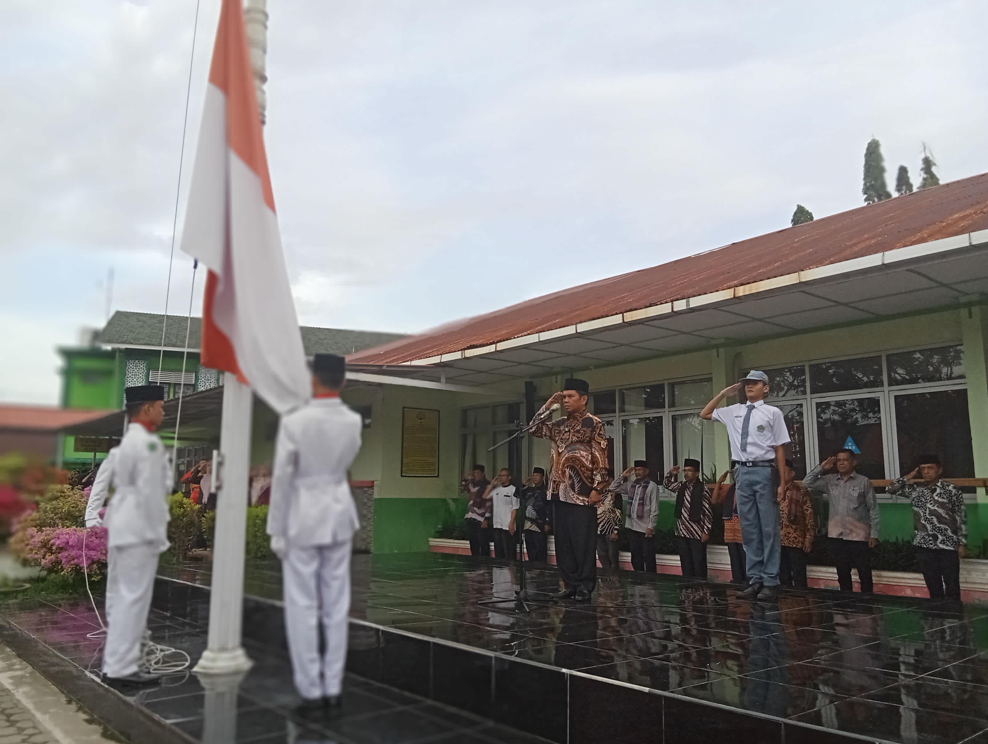 blog_img1