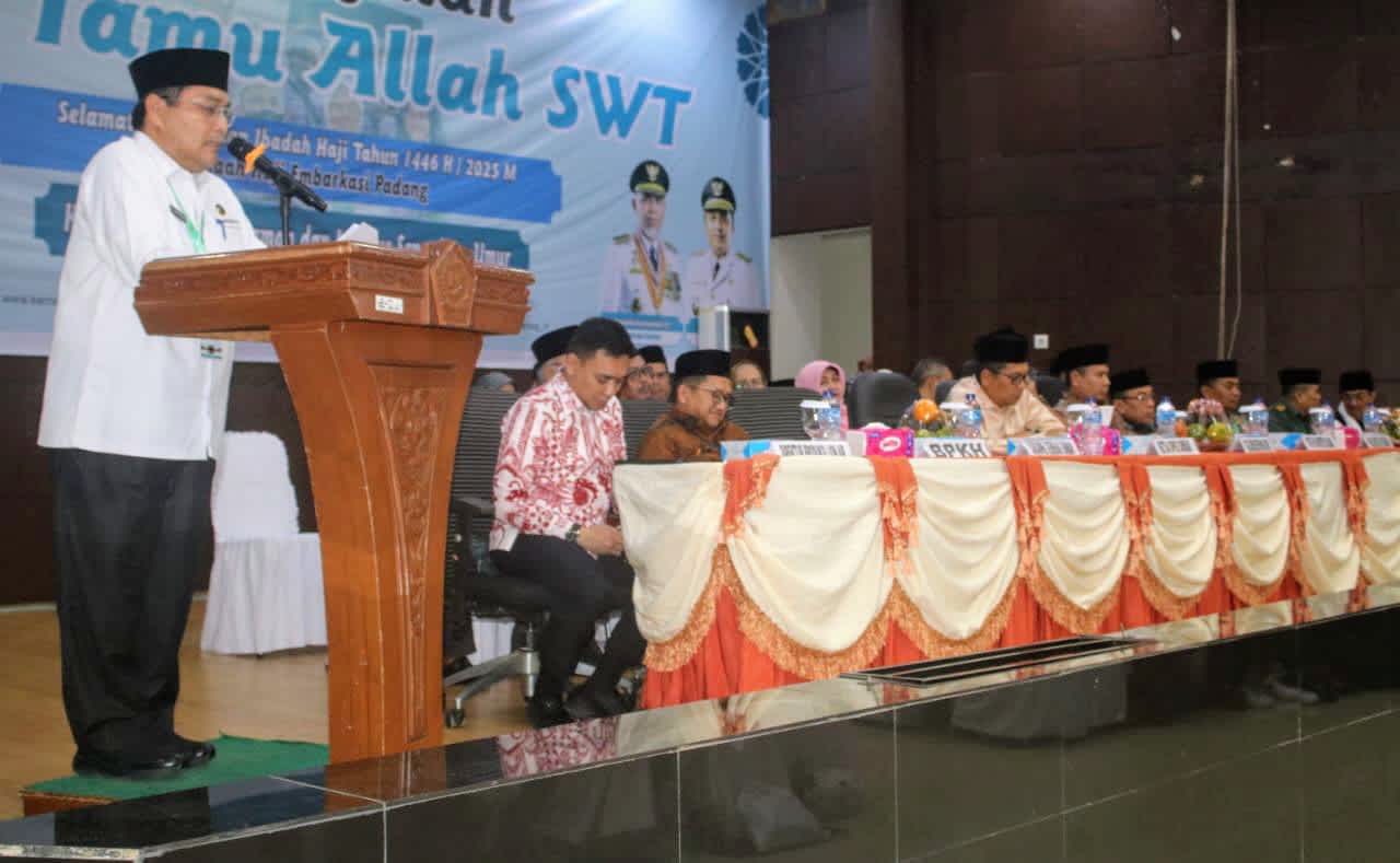 blog_img1