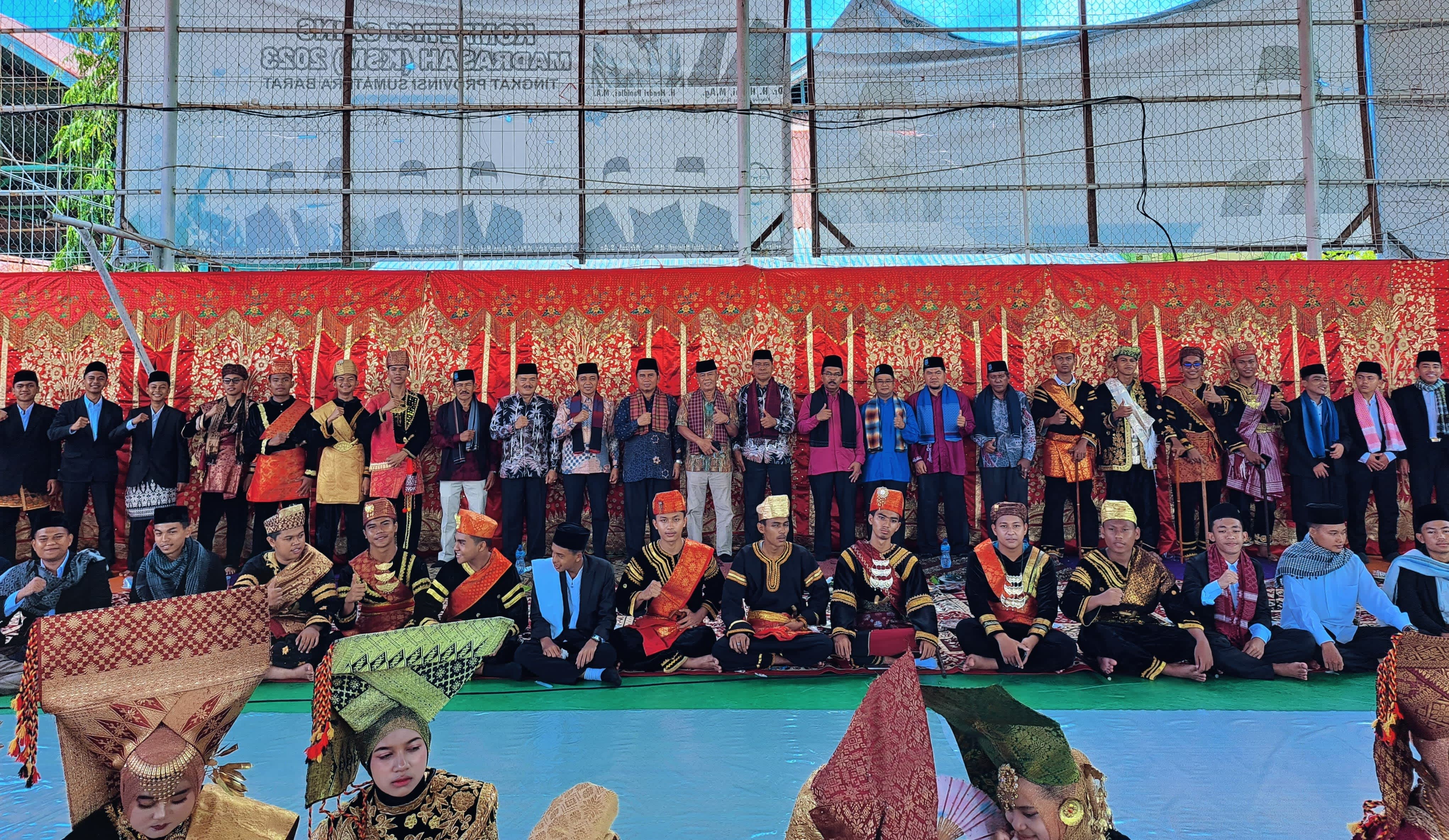 blog_img1