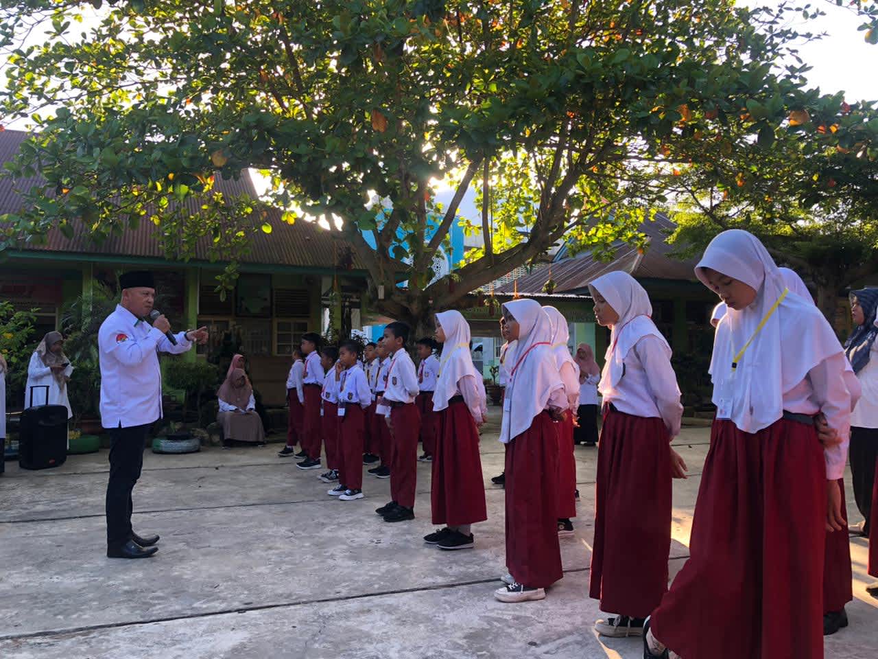 blog_img1