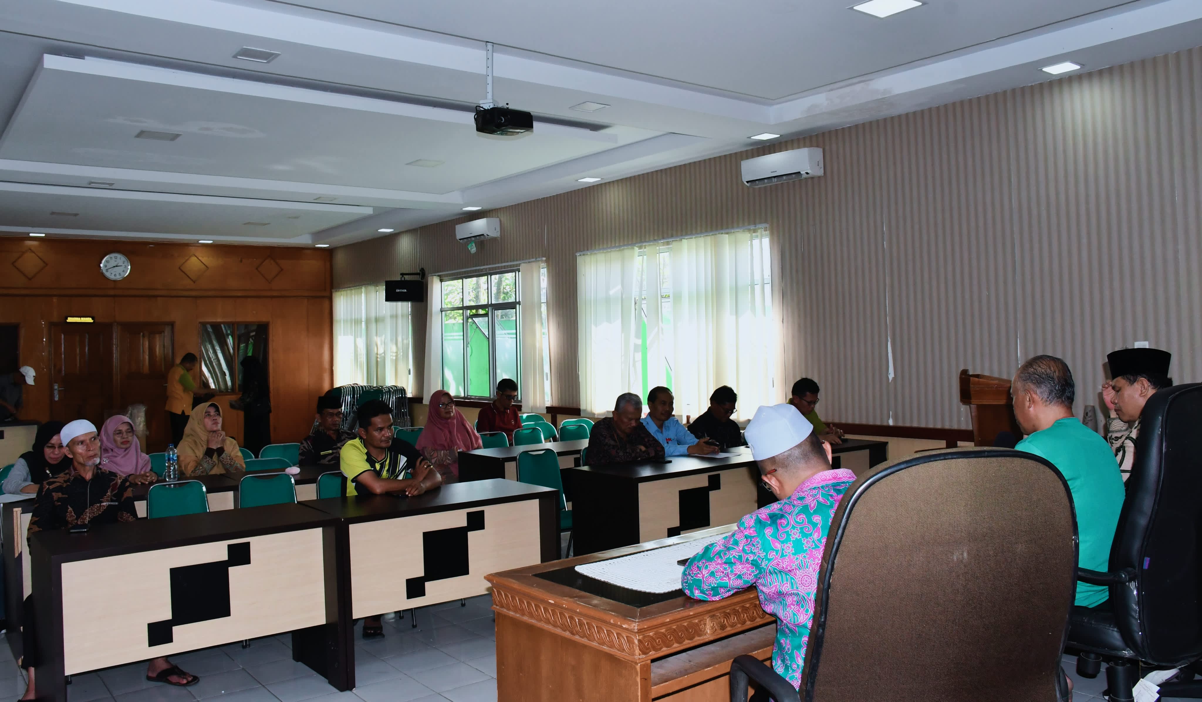 blog_img1