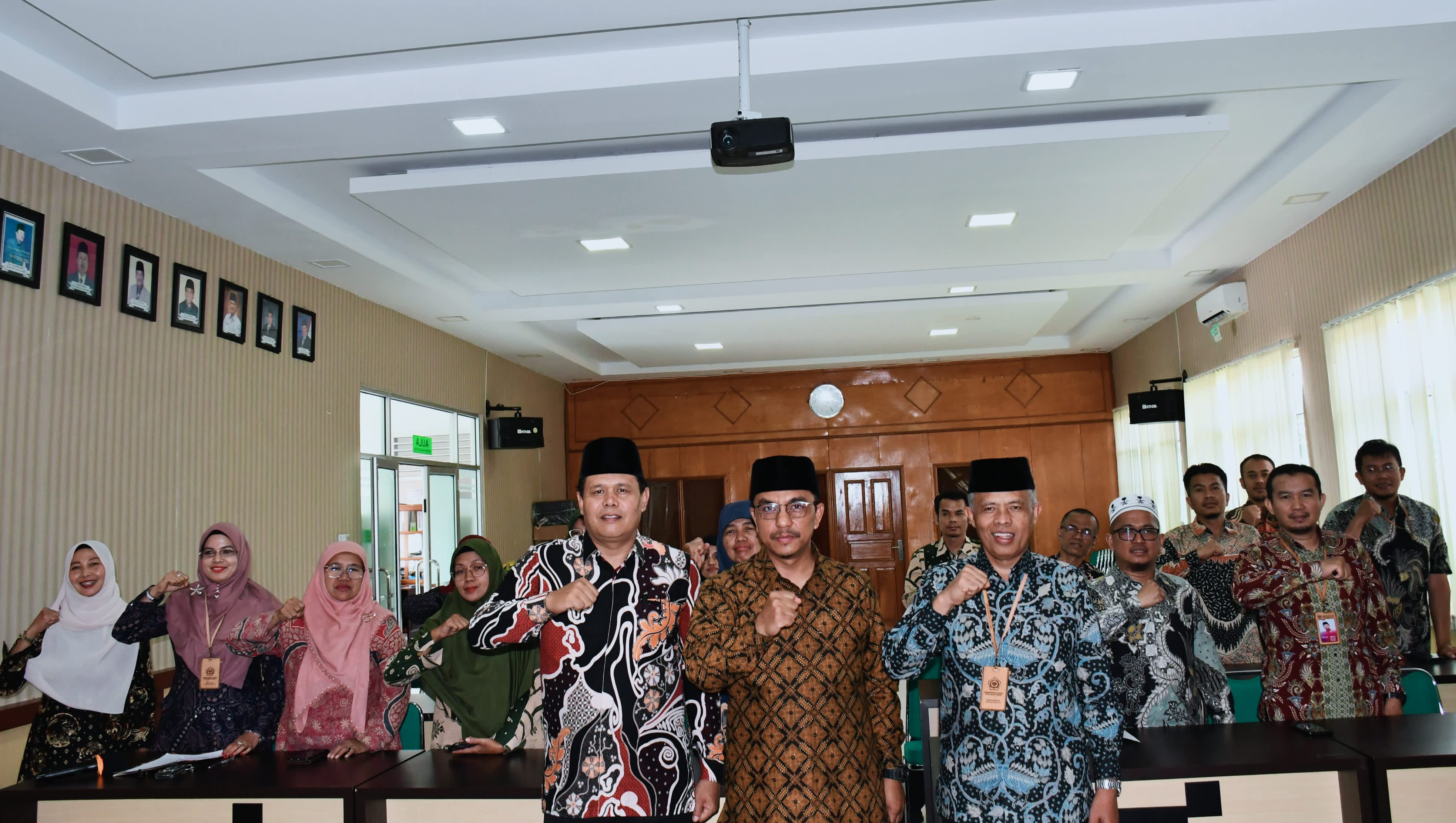 blog_img1