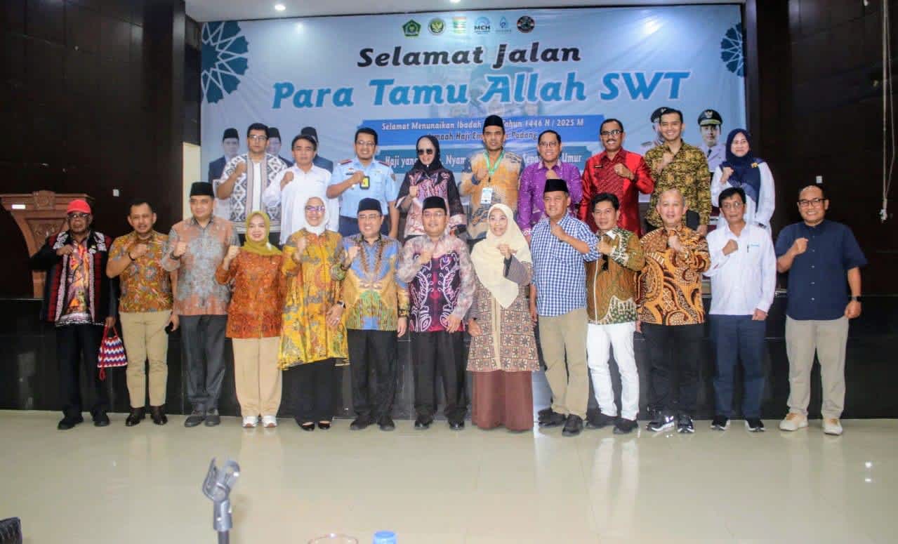 blog_img1