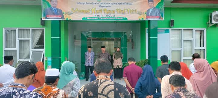 blog_img1