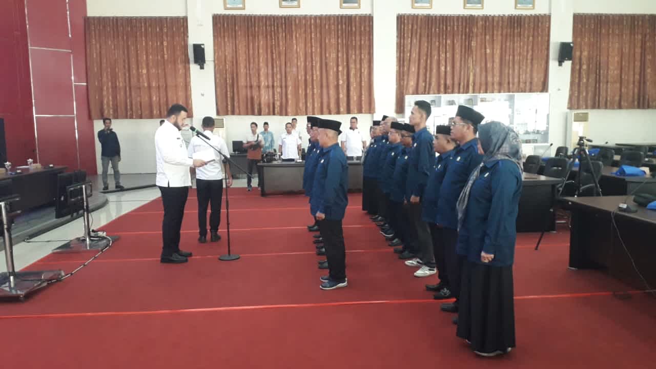 blog_img1