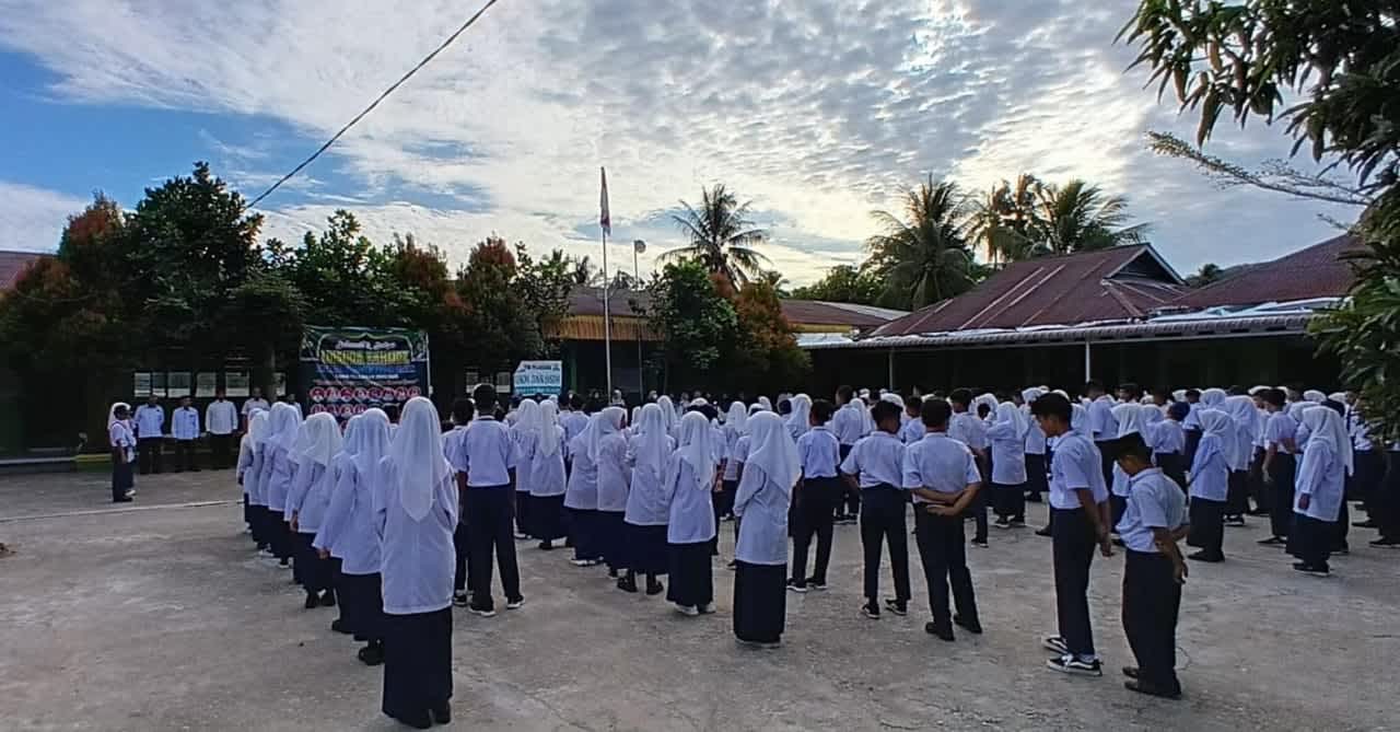 blog_img1