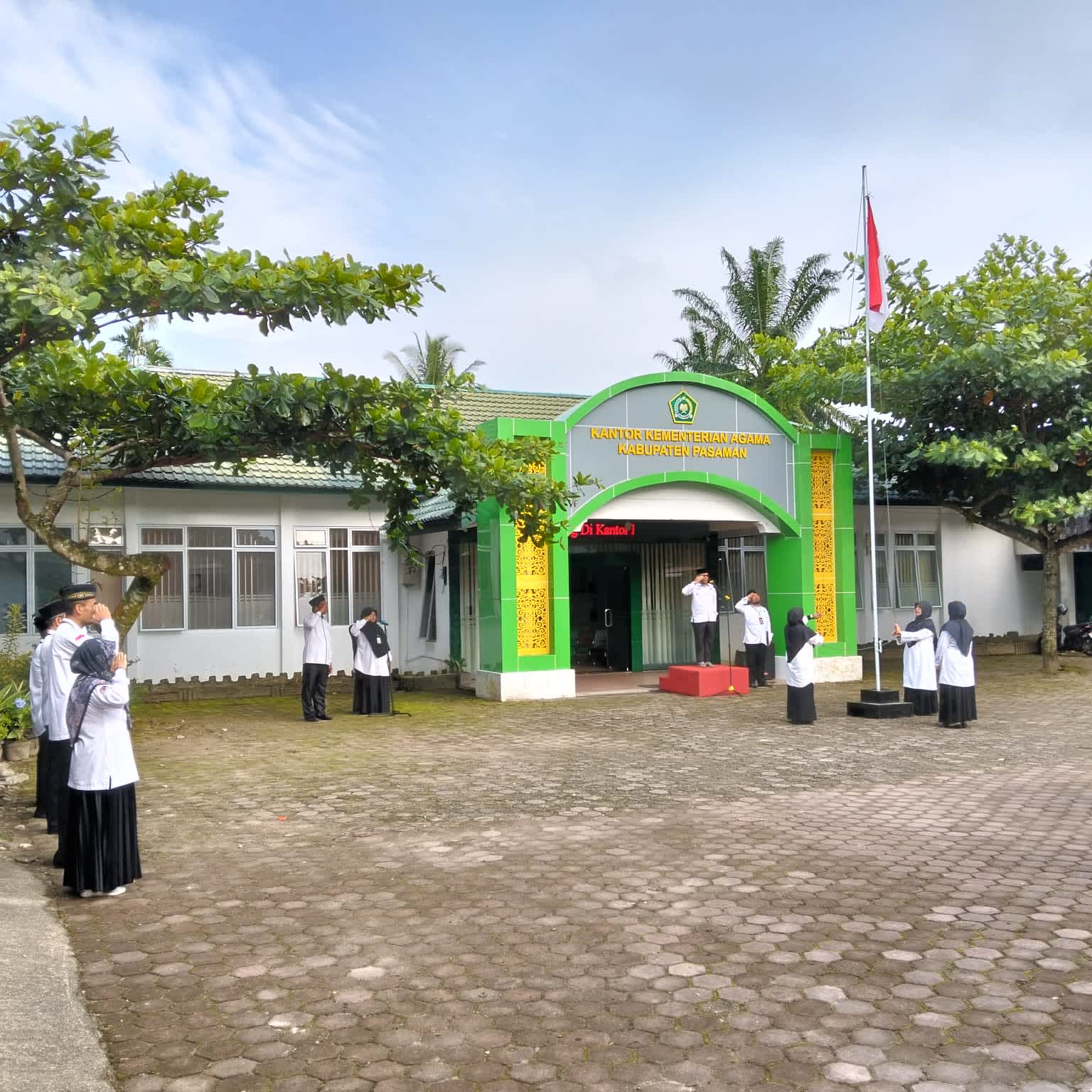 blog_img1