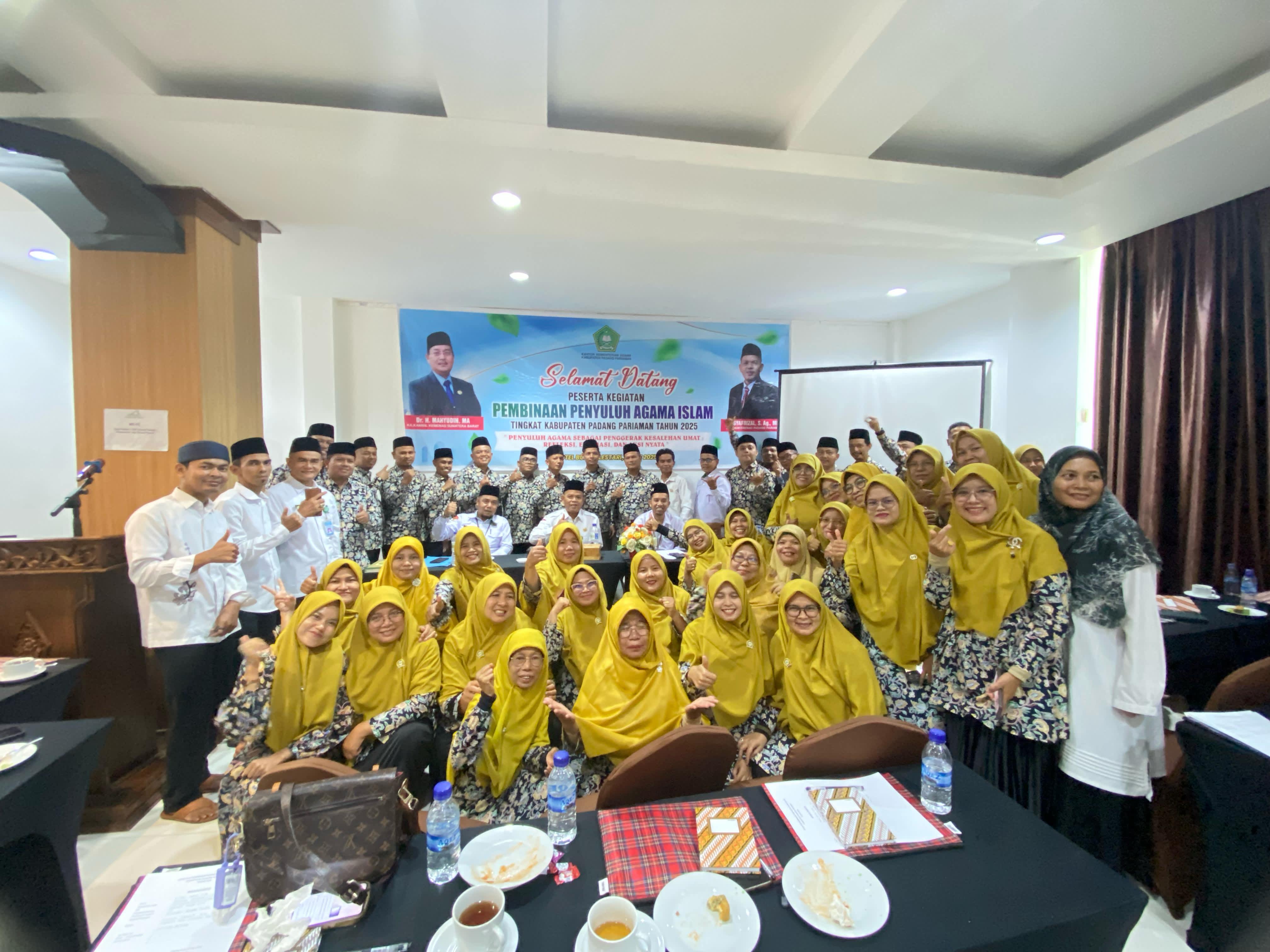 blog_img1