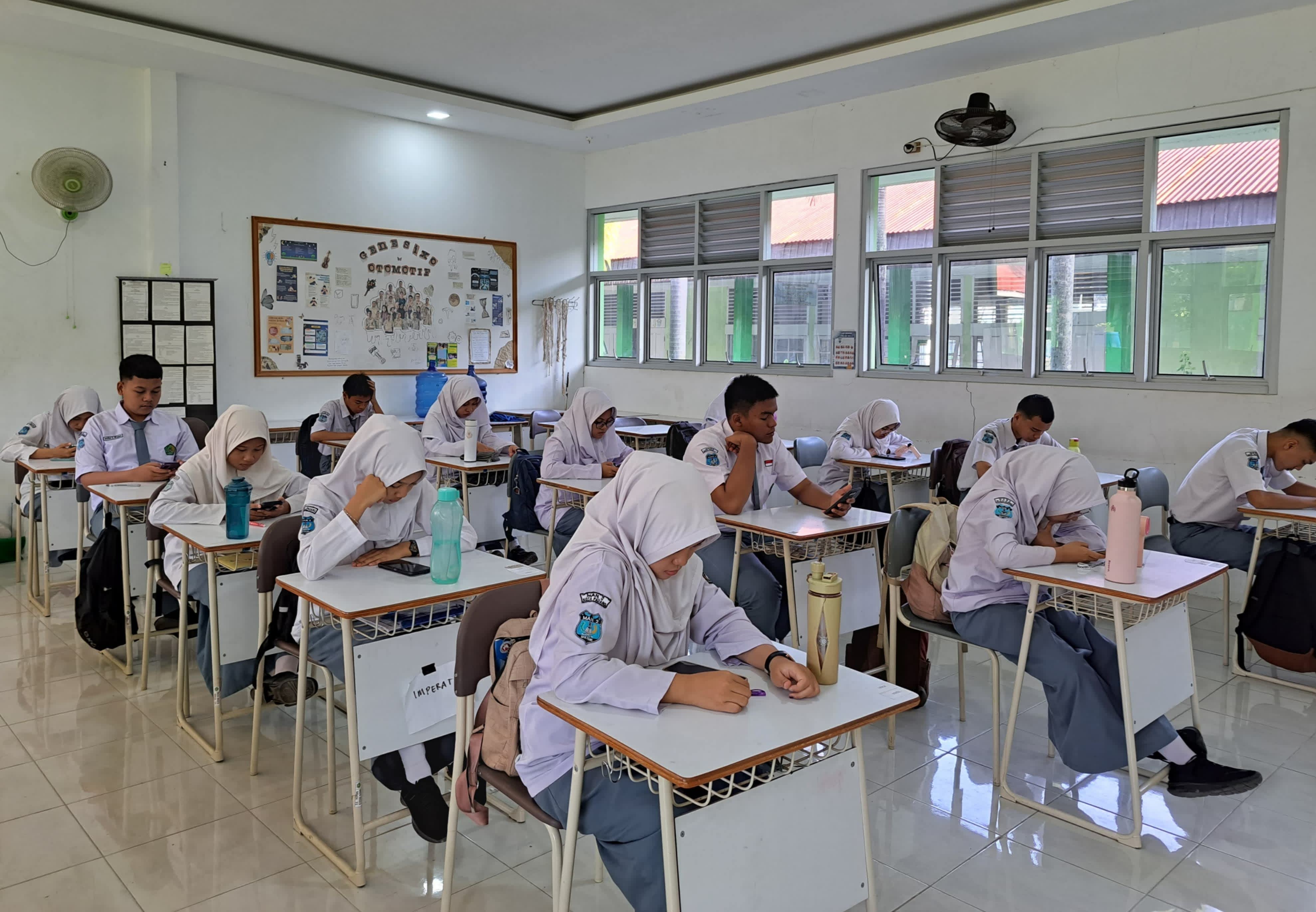 blog_img1