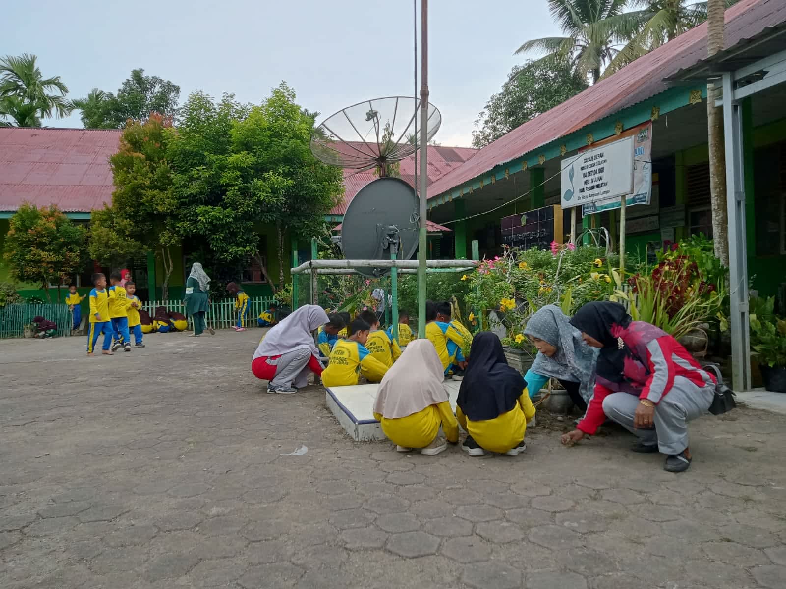 blog_img1