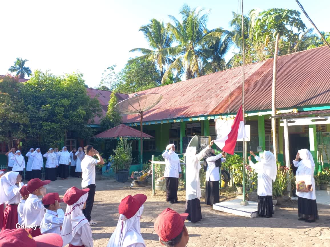 blog_img1