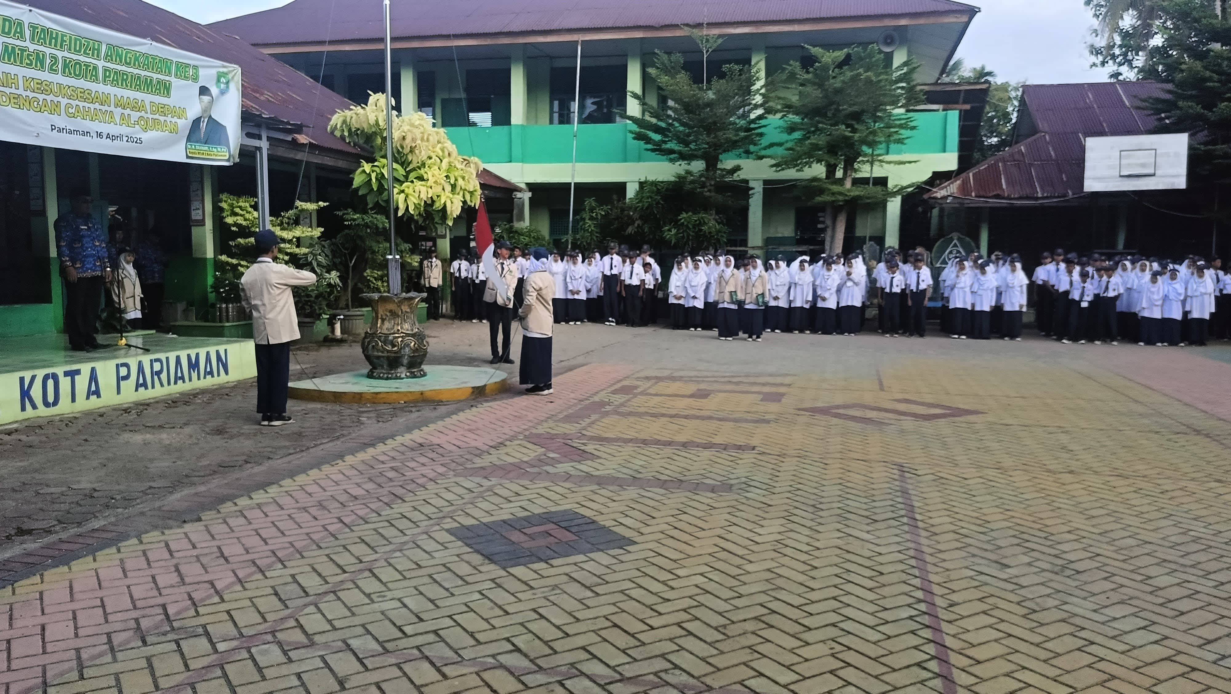 blog_img1