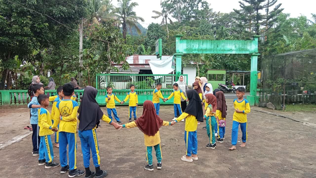 blog_img1